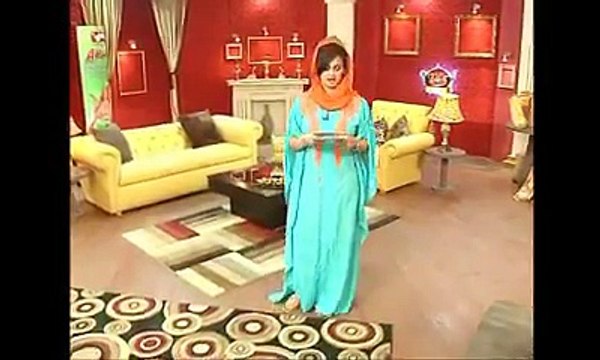 Lajpaal Nabi Mere Darda Di Dawa Dena Naat Rashool e Maqbool S A W