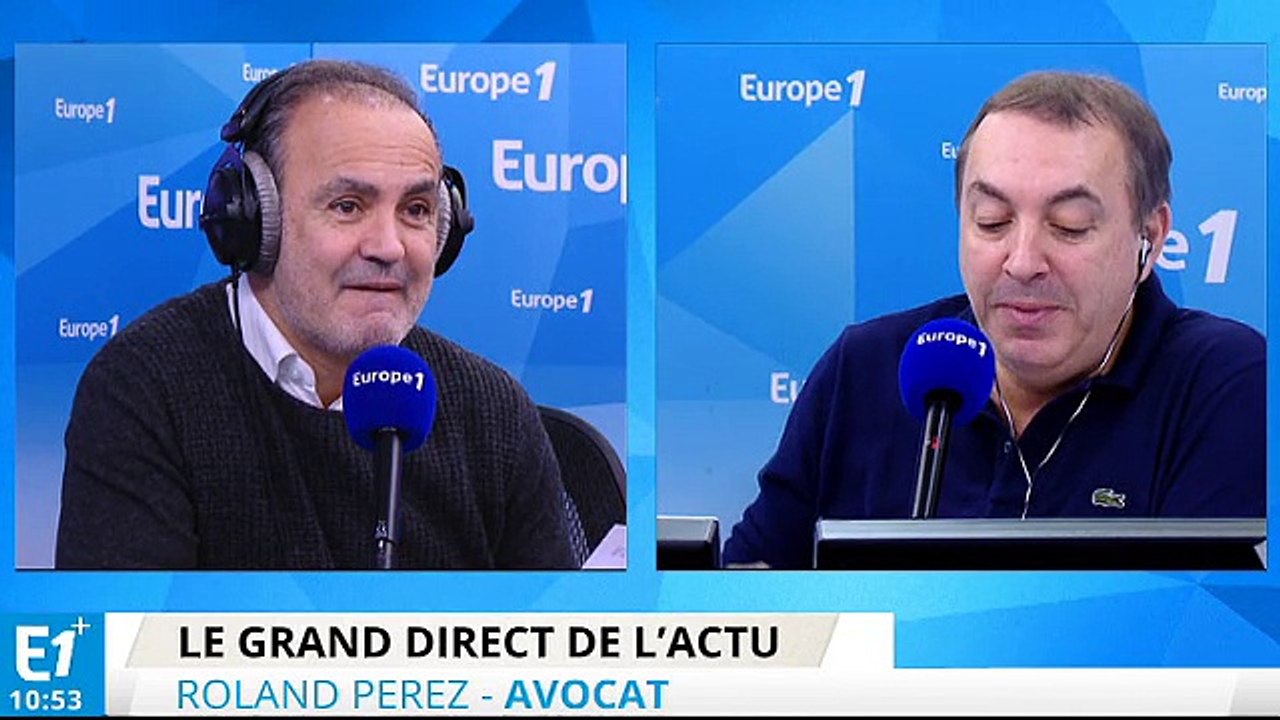 Je ne peux pas payer mes impôts : que dois-je faire?