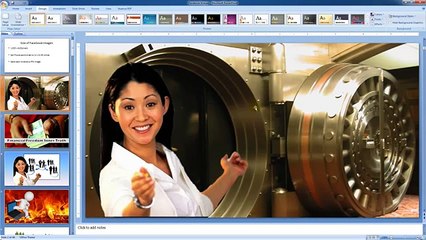How To Construct Facebook Ads Basics