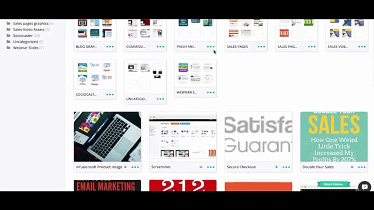 YOUZIGN MAKES IT SIMPLE TO CREATE-MARKETING GRAPHICS ONLINE