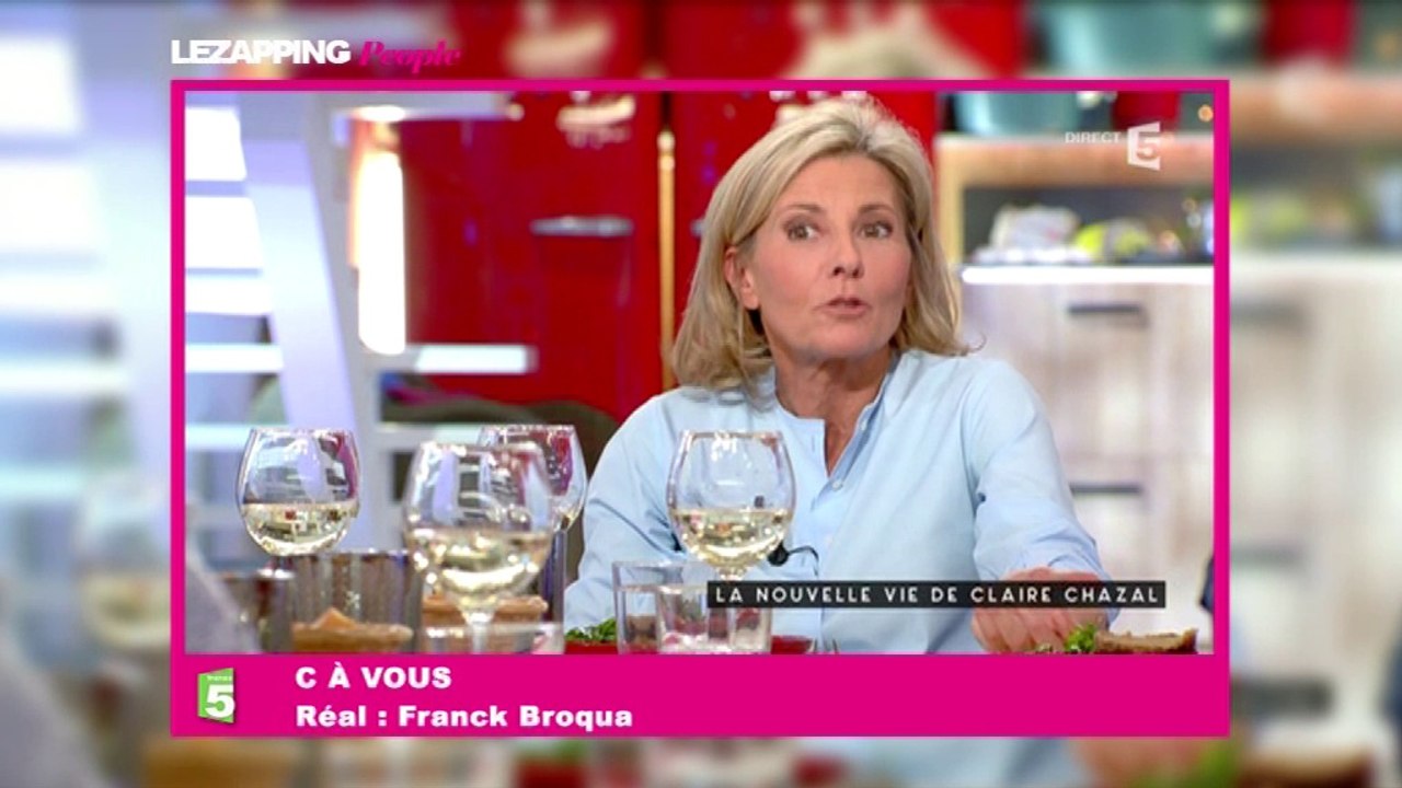 Premier et dernier baiser entre Geoffrey et Maissane dans LPDA 3? -Zapping People du 19/02/2016