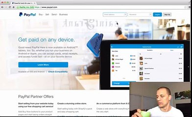Motion Countdown Review - The Secret Sweet Spot of Email Marketing