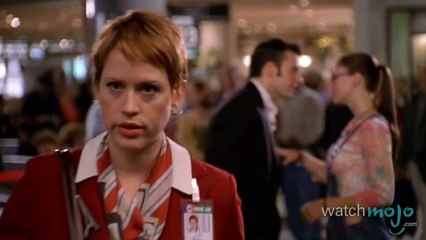 Top 10 Worst Teen Movies of All Time (Quickie)