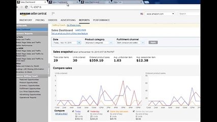 ecom edge