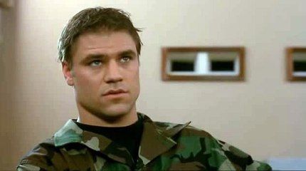 스보벳 주소【 KOP77。COM 】태양성카지노