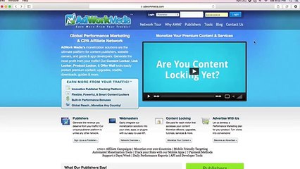 Social Lead Chief Review By Devin Zander