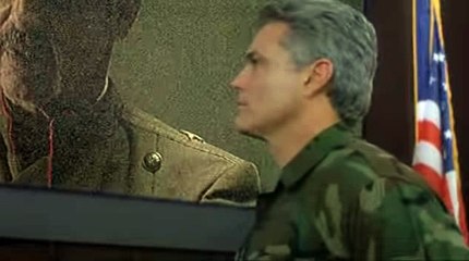 카지노하는곳【 KOP77。COM 】바카라사이트