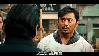 투게더바카라↑↓YTA3°°C௫M↑↓＼바카라사이트＼