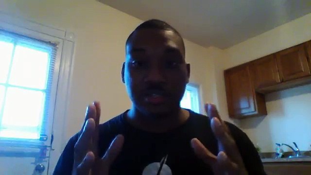 Domainer Elite Review Jamie Lewis Secret To Making Money Online Quickly!