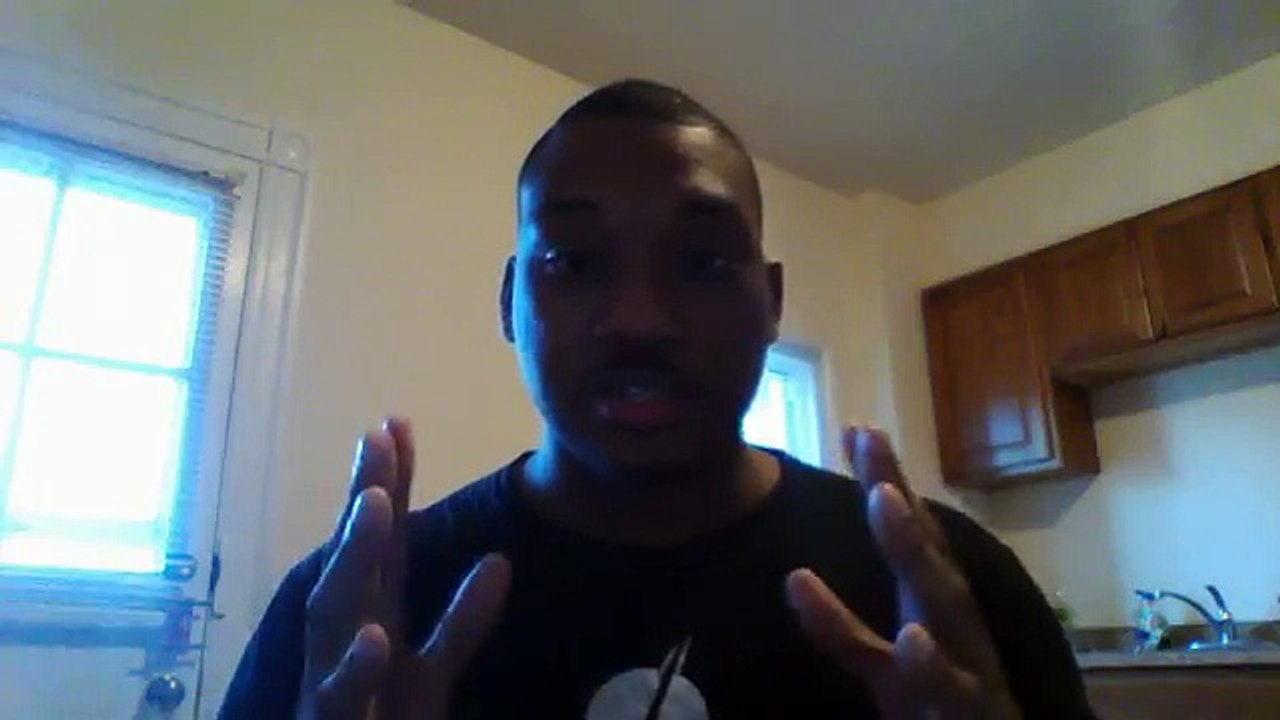 Domainer Elite Review Jamie Lewis Secret To Making Money Online Quickly!