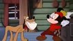 La casa de Mickey Mouse en español - Mickey Mouse latino capitulos completos la caravana