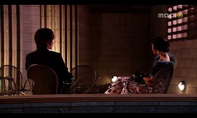 -동래구오피ⓐⓑⓐⓜ37닷⒞⒪⒨  아찔한밤-강남오피Х제주오피KKJ