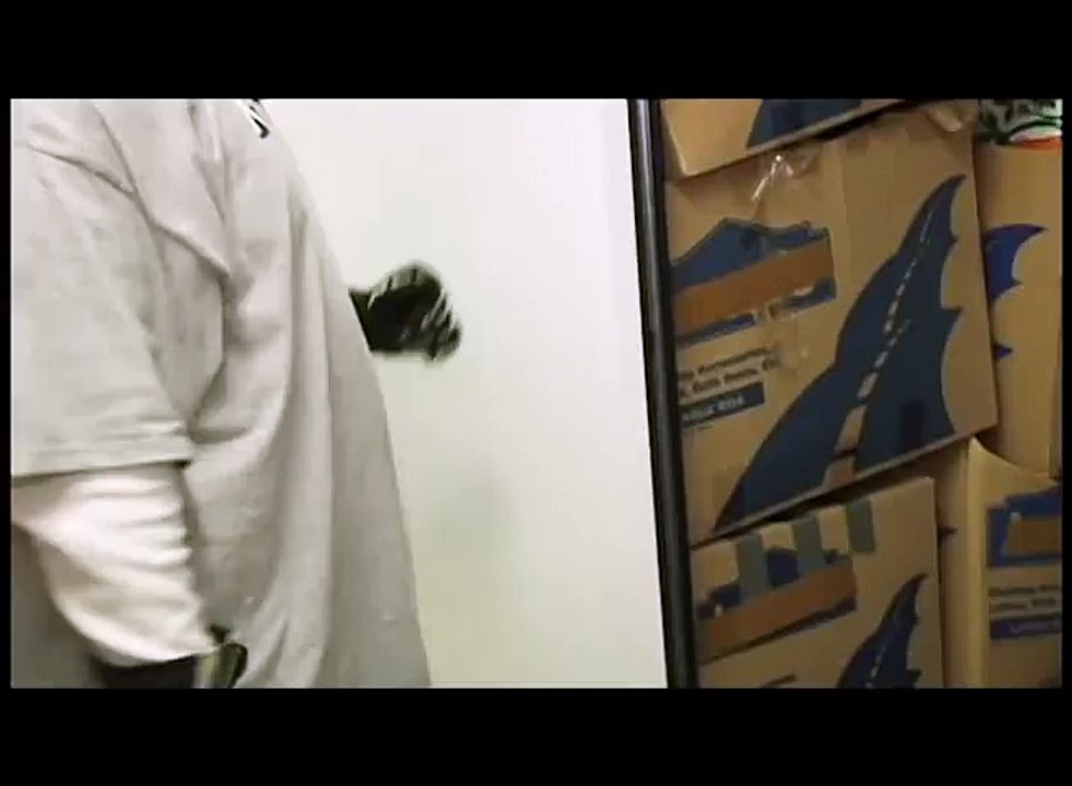 Watch your profanity