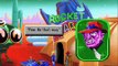 Space Quest 1 (VGA) (4/7): Skimmer & Rocket Bar