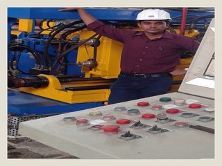 Things to Consider Before You Enroll for Automation Training