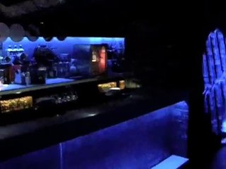 KGBeats @ SpyBar, Chicago