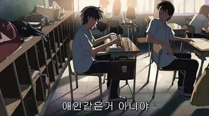 강원랜드게임규칙う＼＼【KOP77。COM】＼＼も사설토토사이트추천바카라주소