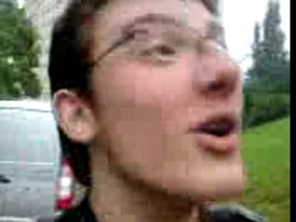 baboulinet s'énerve!!!