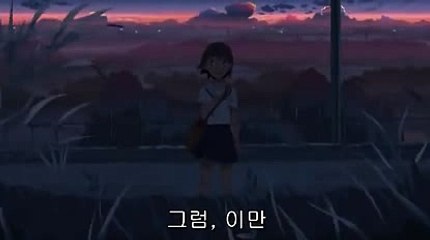 제주도카지노せ＼＼【KOP77。COM】＼＼ゆ바카라양방프로그램알라딘게임