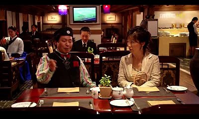 lyd☞일산오피  세종오피ю시청오피  아찔한밤ⓐⓑⓐⓜ37닷⒞⒪⒨3