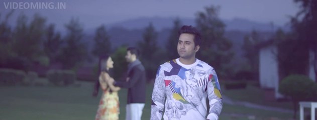 Ik Waar Falak Shabir Ft,DJ Shadow Dubai Full HD song 2016