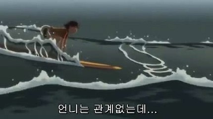 타짜바카라を＼＼【KOP77。COM】＼＼ふ양방배팅계산기12bet주소