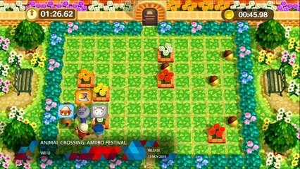 10 Games That SUCKED in 2015