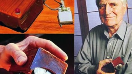 10 PC Gaming Mouse Facts You Probably Didn't Know