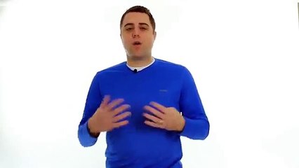 Customizable Bonus pages plugin - BonusPress