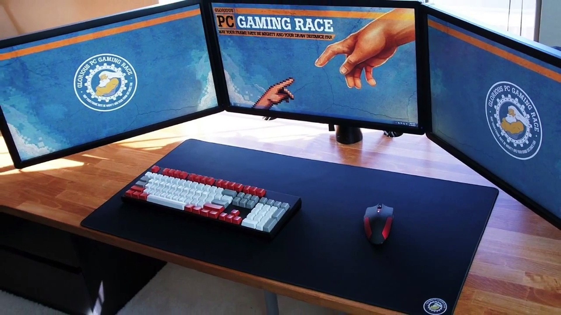 ⁣10 Best Gaming Accessories Under $50 (2015)