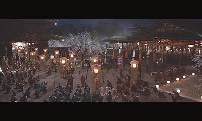 바카라하는곳▶BBK164。COM♥카지노사이트☞생중계카지노