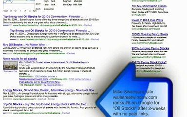 Right away I started making $10,000 a day selling the Rich Jerk program-Bring The Fresh
