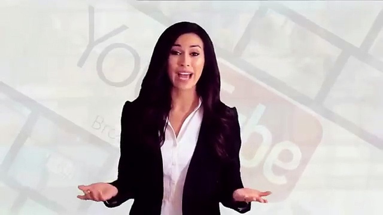 VidNesia Review * Last Call for Ecover Graphics Pro - VidNesia review.mp4