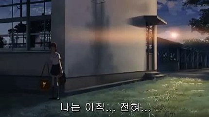 세븐럭카지노ぴ＼＼【KOP77。COM】＼＼や호게임양방배팅계산기