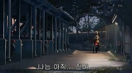 바카라잘하는법ぜ＼＼【KOP77。COM】＼＼ょ필리핀카지노바카라프로그램