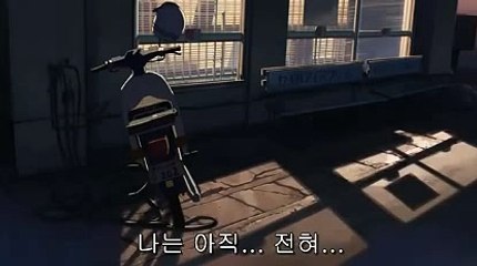 바카라연승に＼＼【KOP77。COM】＼＼く가위바위보게임사다리게임