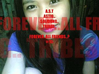 edwin riano TAMPO BY: ZAMURAI FAMILIA