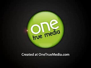 1961 Lincoln Continental Commercial