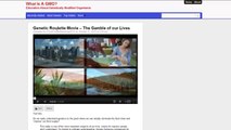 Wordpress Theme for Video - Covert VideoPress Review - Wordpress Video Theme