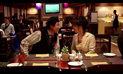 ijf▩선릉오피  동대문오피㉩괴정동오피  아찔한밤ＡΒＡM18.nEt6