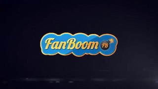 Import products to Facebook store using FanBoom - Part 7