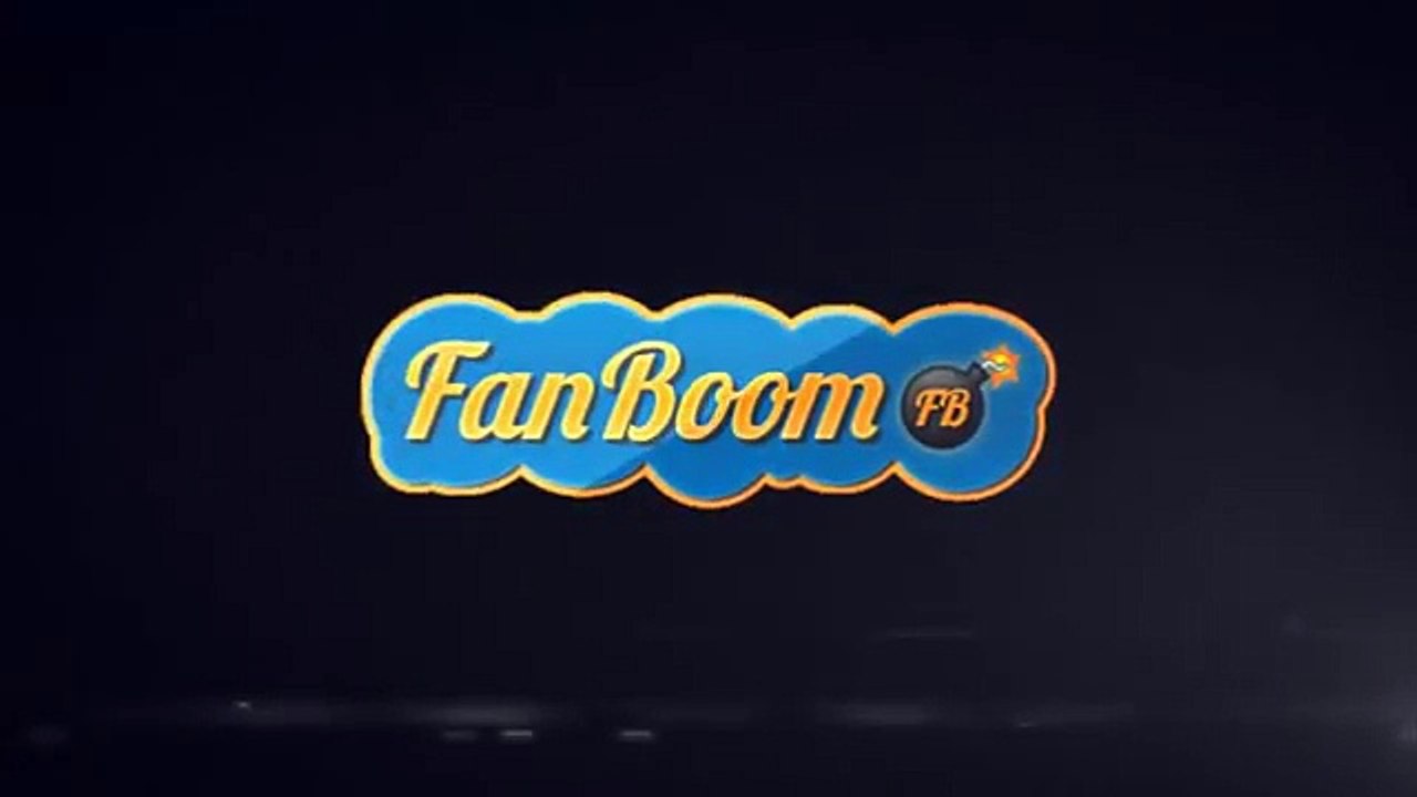 Import products to Facebook store using FanBoom - Part 7