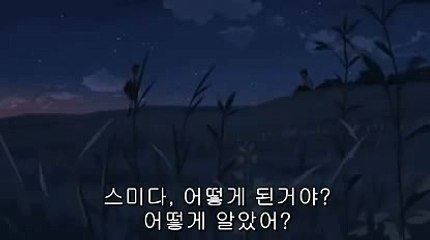 블랙잭카지노さ＼＼【KOP77。COM】＼＼な호게임아이비씨벳 주소
