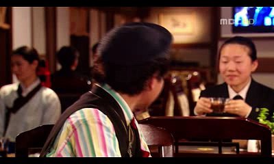 ±하단오피ⓐⓑⓐⓜ37닷⒞⒪⒨  아찔한밤±창원오피♩인천오피