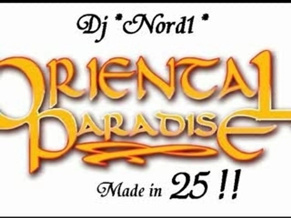 Dj nord1