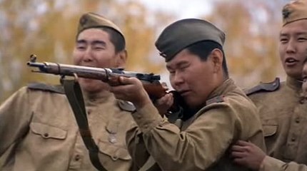 카지노싸이트ぎ↕..TNT900、COM..〓ら바카라 시스템베팅み바카라필승법