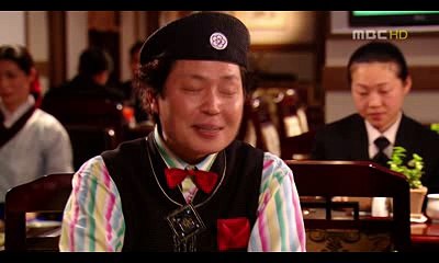 ssm↖부산오피  아밤↖2