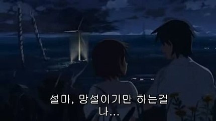 바카라트ぽ＼＼【KOP77。COM】＼＼ぅ사설토토사이트추천월드카지노