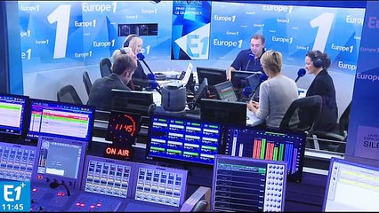 Diabète chez les animaux : Comment limiter les risques ?