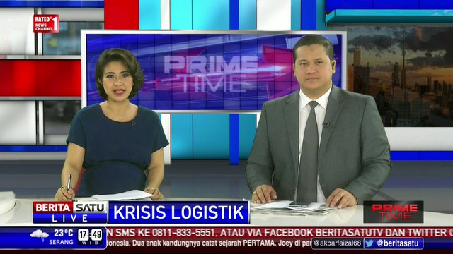 Pengungsi Sinabung Krisis Logistik Pangan dan Air Bersih